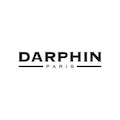 Darphin