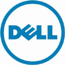 Dell Small Business