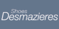 Desmazieres-Shoes UK