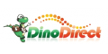 Dino Direct - UK