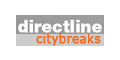 Directline-Citybreaks.co.uk
