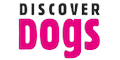 Discover Dogs