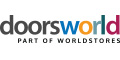 doorsworld.co Logo