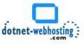 dotnet-webhosting.com