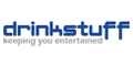 drinkstuff.com Logo