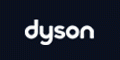 Dyson Cleaners and Spares
