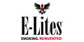 E-lites - Electronic Cigarettes
