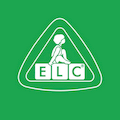 Early Learning Centre - elc