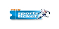 Easy Sports Tickets UK