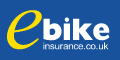 eBike Insurance UK