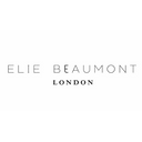 Elie Beaumont