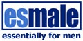 esmale.com Logo