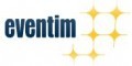 eventim.co.uk Logo
