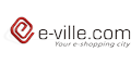 E-ville.com