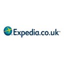 expedia.co.uk