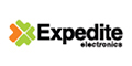 Expedite Electronics