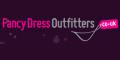 Fancy Dress Outfitters