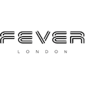 Fever London