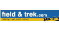 fieldandtrek.com Logo