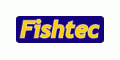 Fishtec