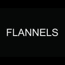 Flannels
