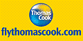 Fly Thomas Cook
