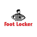 Foot Locker