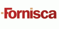 Fornisca.co.uk