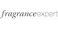 fragranceexpert.com Logo