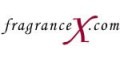 FragranceX.com