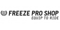 Freeze Pro Shop
