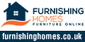 Furnishing Homes
