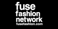 Fuse Fashion