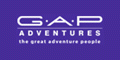 gapadventures.com