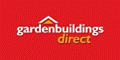 Garden Buildings Direct