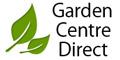 Garden Centre Direct