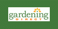 Gardening Direct