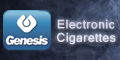 Genesis Electronic Cigarettes