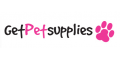 Get Pet Supplies
