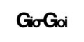 Gio-Goi.com