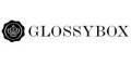 GlossyBox