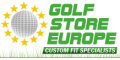Golf Store Europe
