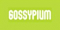 Gossypium - Ethical Clothing