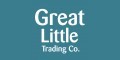 Great Little Trading Company - GLTC