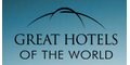 Great Hotels of the World