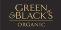 greenandblacksdirect.com Logo