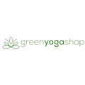 Greenyogashop.Com