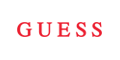 Guess Europe