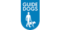 The Guide Dogs for the Blind Association