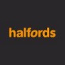 halfords.com
